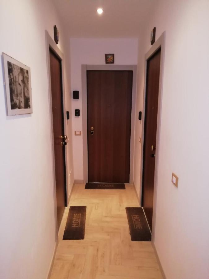Il Mio Posto Ai Quattro Canti - Centro Storico Palermo Exterior photo